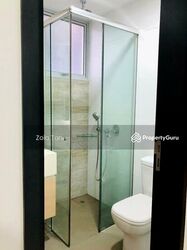 Hills Twoone (D23), Apartment #444343451